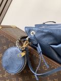 LV Monogram M14315