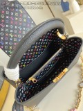 LV Capucines M48865