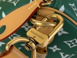LV Pharrell Williams M14077