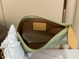 LV Pharrell Williams M14064