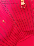 LV Neverfull M46987