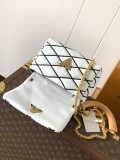 LV Twist M23045