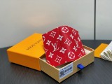 LV Pharrell Williams M26072