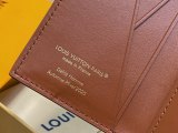 LV Pharrell Williams M26072