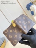 LV LV Charms M14628