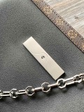 LV Dauphine Soft M13450
