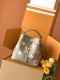 LV Monogram Empreinte M45555