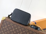 LV Monogram Empreinte M13480