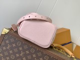 LV Monogram Empreinte M13480