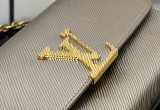 LV Pochette Louise M23756