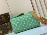 LV Pharrell Williams M24437