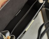 LV Dauphine East West M23603