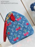 LV Speedy Soft M87627