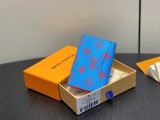 LV Monogram Glow M14769