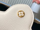 LV Capucines M12947