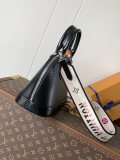 LV Monogram M59217