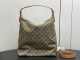 LV VINTAGE M95211