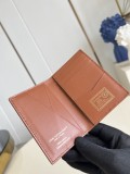 LV Monogram Shadow M26072