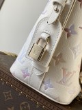 LV All In BB M25673