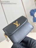LV Tiny Recto Verso M14626