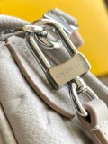 LV Diane M14214