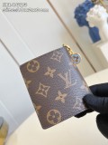 LV LV Charms M14613