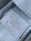LV Nicolas Ghesqui M25160