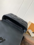 LV Twist M23045