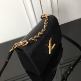 LV Twist M59887
