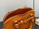 LV LV Circle K00015