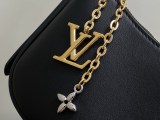 LV Pochette LV Bloom M25525