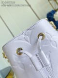 LV Monogram Empreinte M45716