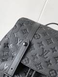 LV Christopher M55699