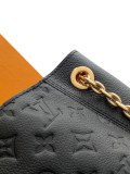 LV Monogram Empreinte M14324