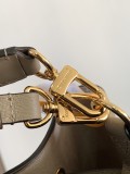 LV Monogram M45497