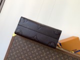 LV Monogram Empreinte M12967