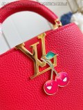 LV Capucines M48865