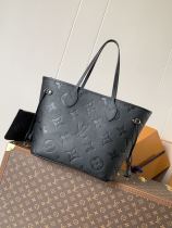 LV Neverfull M47143