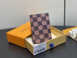 LV Pharrell Williams N40776