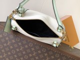 LV Monogram M26905