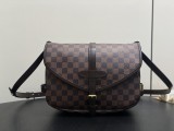 LV Monogram N48080