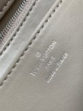 LV Twist M23045