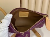 LV Pharrell Williams M14064