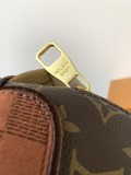 LV Monogram Landscape M15271
