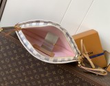 LV Monogram M14804