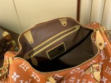 LV SPEEDY  BANDOULI M46961