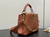 LV CAPUCINES BB M14970