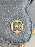 LV Capucines mini M48865