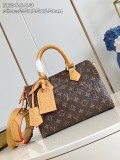 LV Pharrell Williams M24443