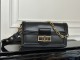 LV Dauphine East West M23603